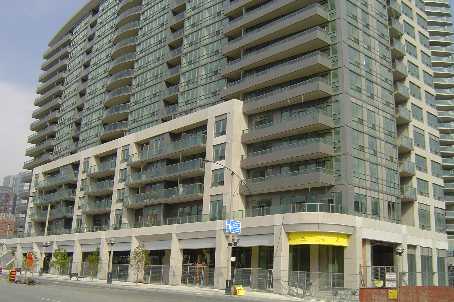 51LowerSimcoe.jpg